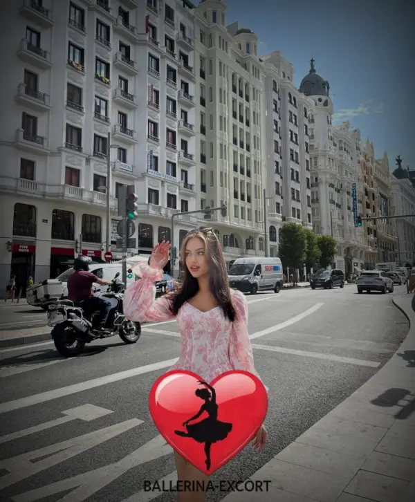 Milena