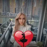 Milena