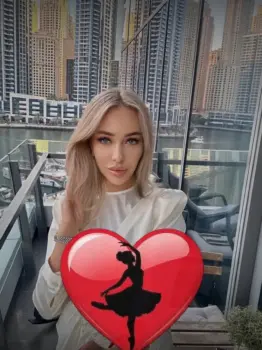 Milena