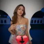 Milena