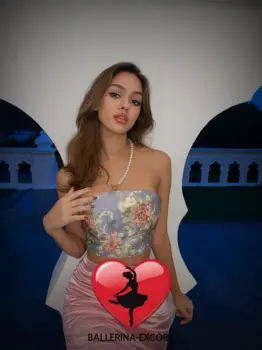 Milena