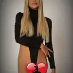 Milenna