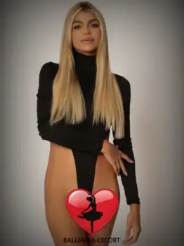 Milenna