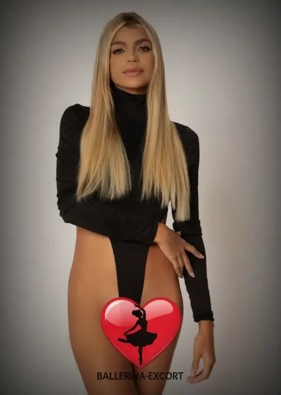 Milenna