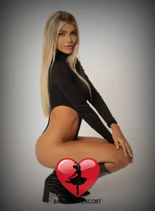Milenna