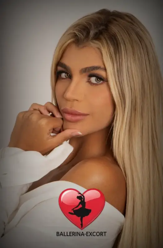 Milenna