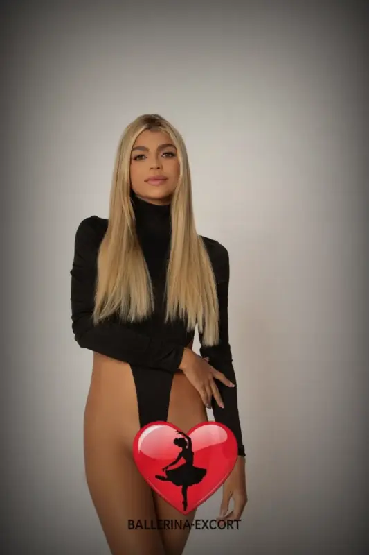 Milenna