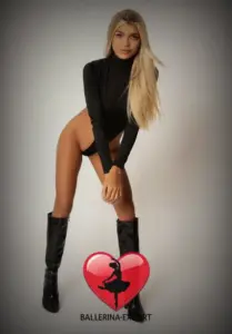 Milenna — photo 3
