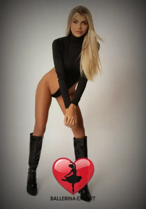 Milenna