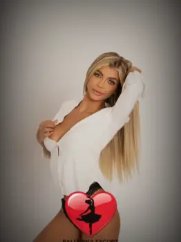 Milenna