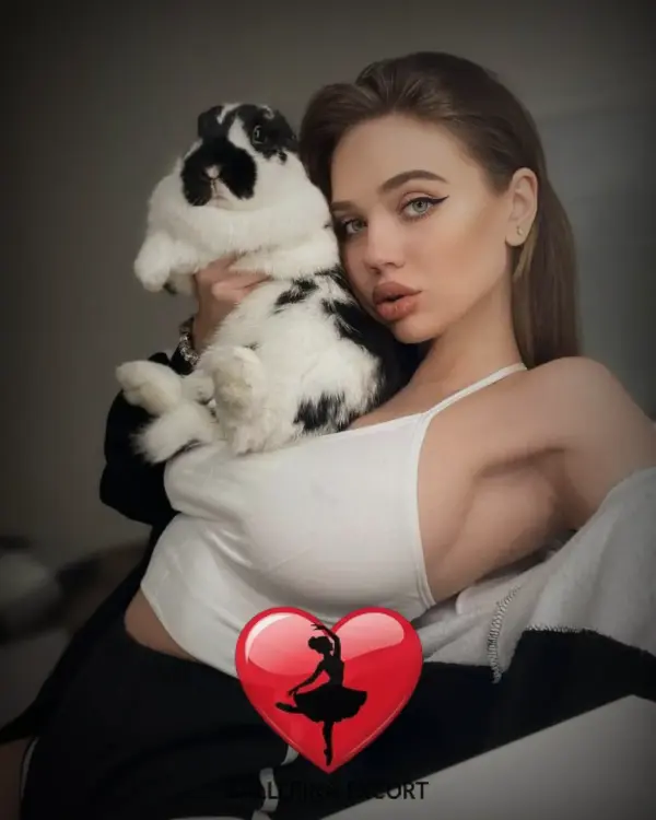 Millie