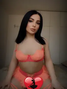Milya