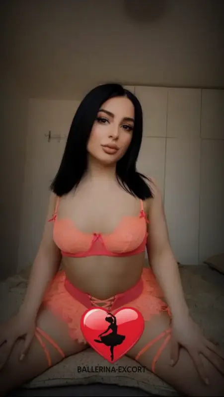 Milya