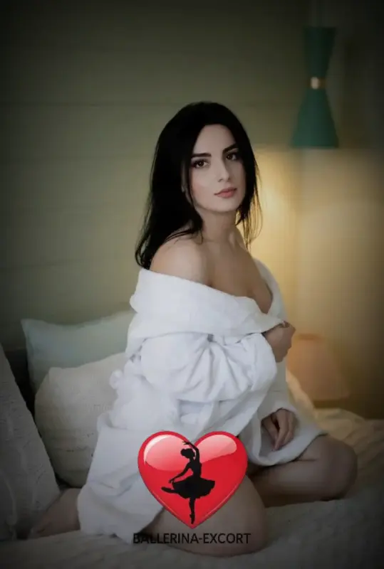 Milya
