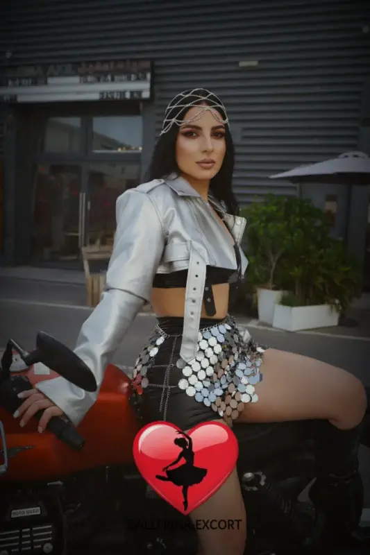 Milya