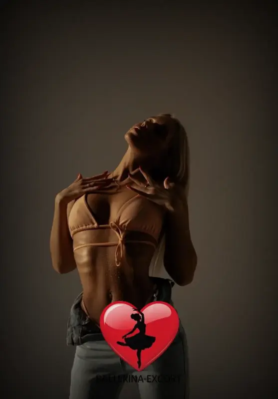 Mira