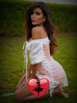Mira