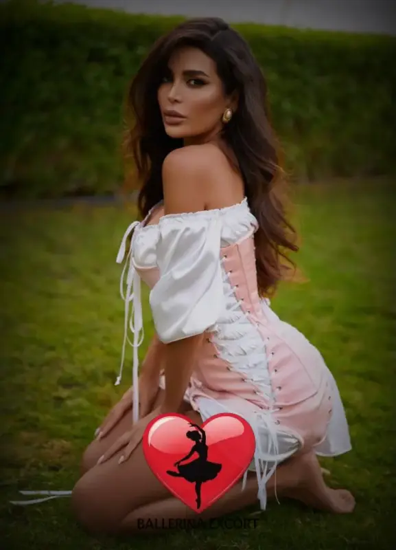 Mira