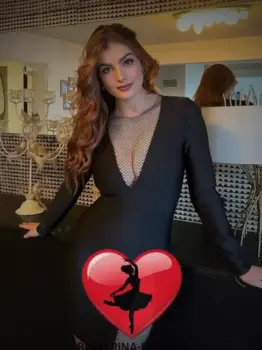 Mira