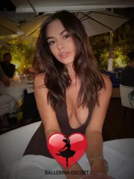 Mirabel