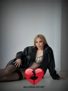 Mirabella — photo 3