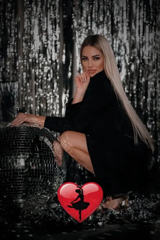 Mirabella