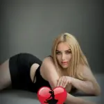 Mirabella
