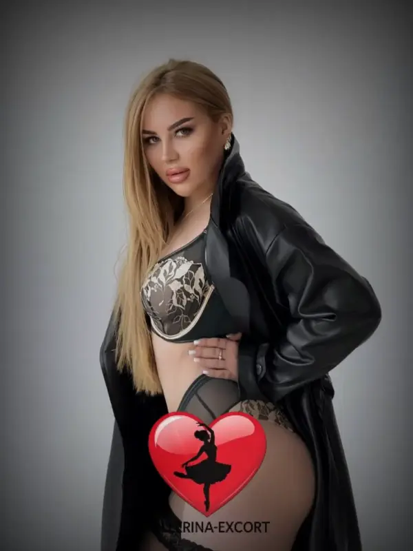 Mirabella