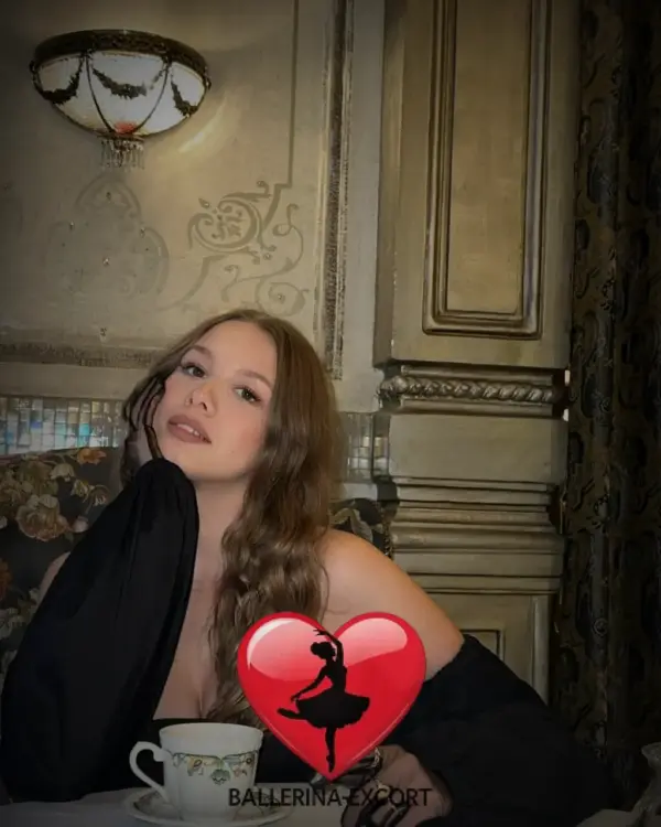 Miranda