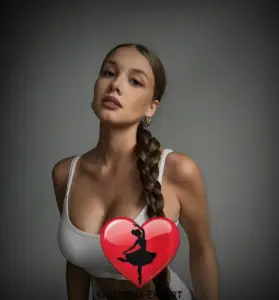 Miranda — photo 3