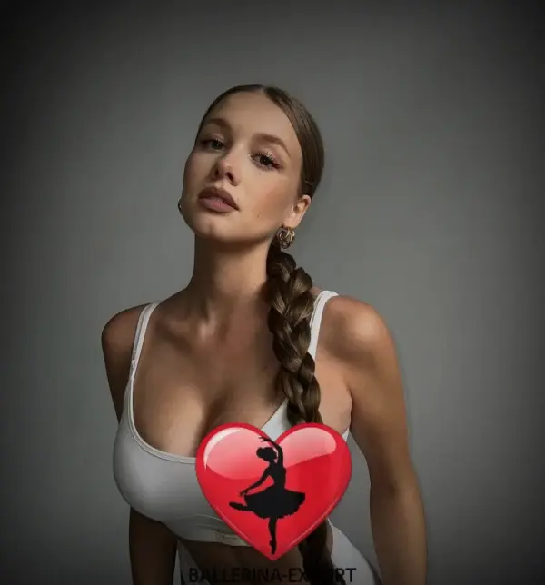 Miranda