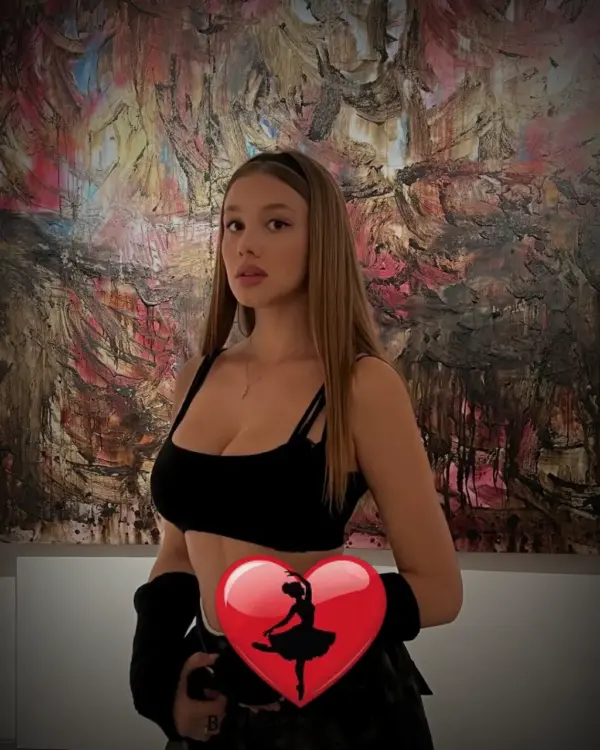 Miranda