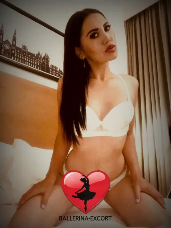 Mirella