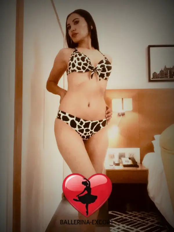 Mirella