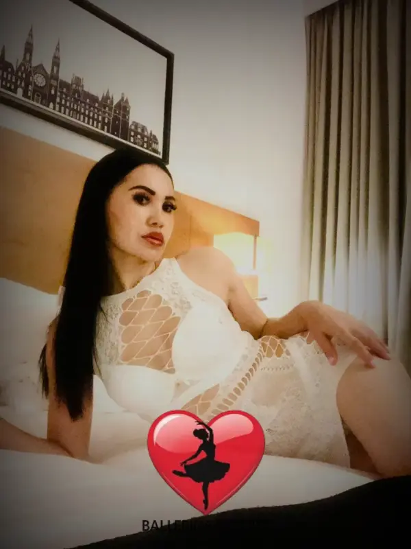 Mirella