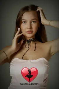 Miroslava — photo 2