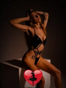 Miroslava