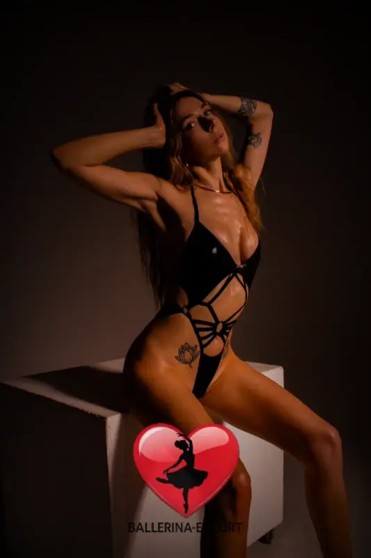 Miroslava