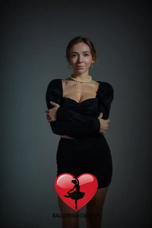Miroslava