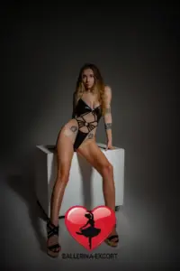 Miroslava — photo 3