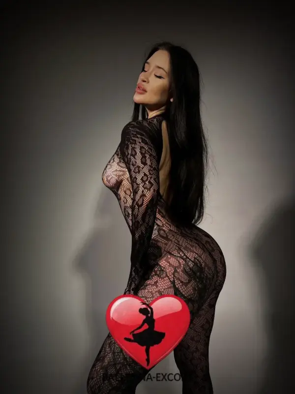 Molli