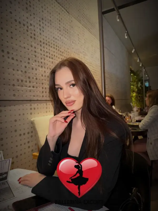 Molli