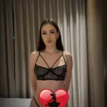 Molli