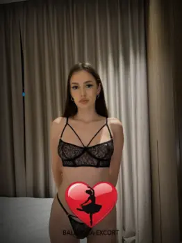 Molli