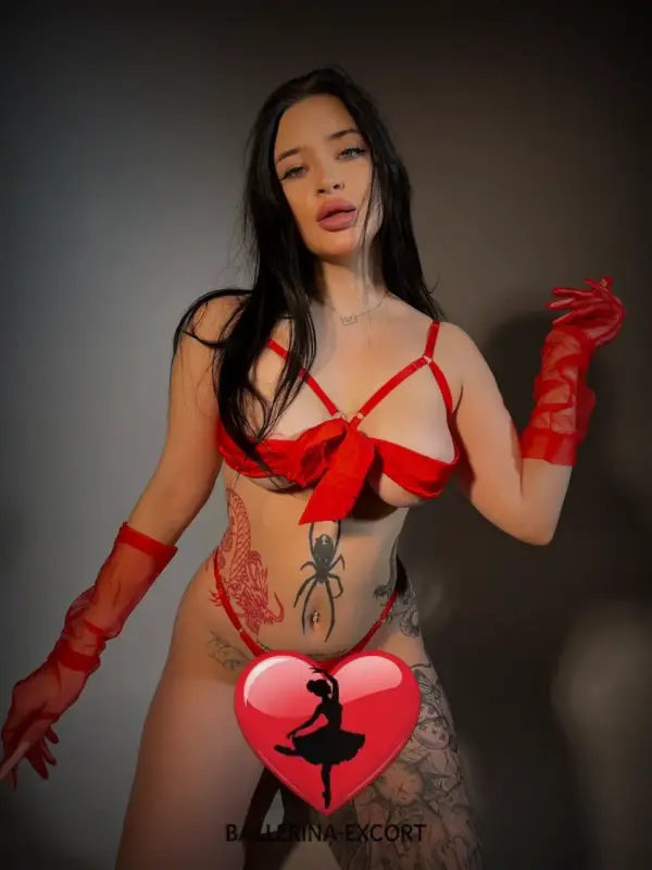 Molli