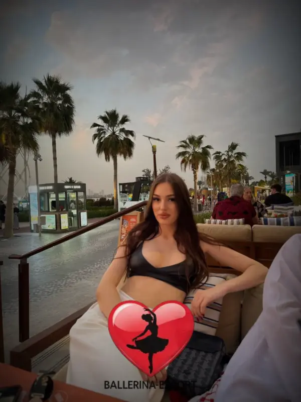 Molli