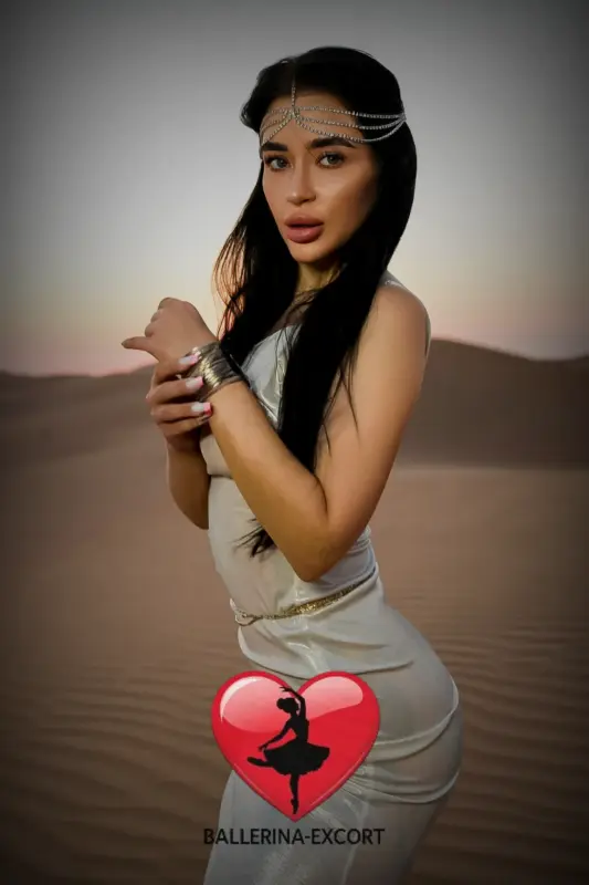 Molli