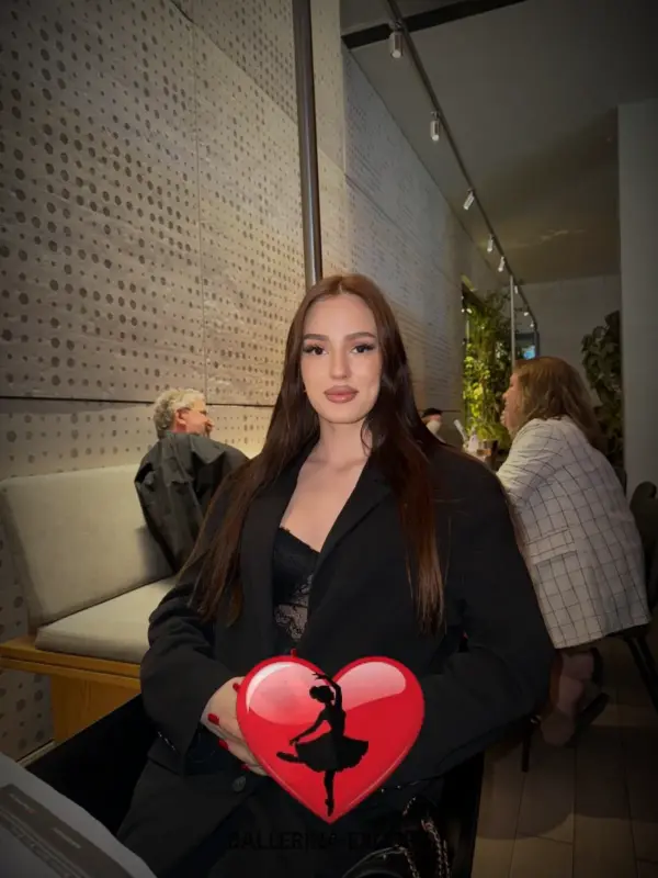 Molli