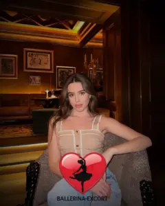 Molly — photo 3