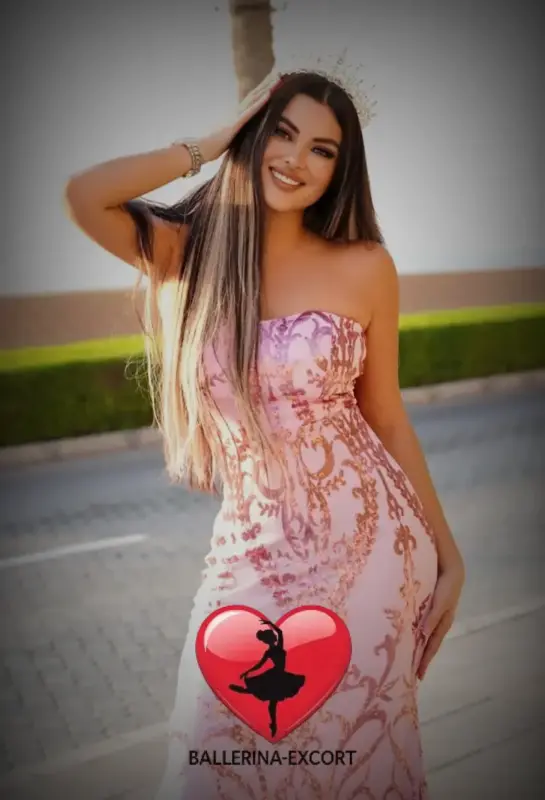 Monica